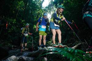 BIB: 
                            <button type="button" onclick="openModal(26776239)" class="btn btn-primary btn-sm float-right btn-popup" data-toggle="modal" data-target=".modal-high-quality">
                        <i class="fas fa-shopping-cart"></i> Add to Cart
                    </button>
                                            <button type="button" onclick="isThisMe(26776239, true)" class="btn btn-success btn-sm float-right btn-popup btn-isme hidden" data-toggle="tooltip" data-placement="bottom" title="นี่คือรูปของคุณใช่ไหม คลิกที่นี่เพื่อเอาเข้าอัลบั้ม">
                        <i class="fas fa-plus"></i> Add to album
                    </button>
                    <button type="button" onclick="isThisMe(26776239, false)" class="btn btn-warning btn-sm float-right btn-popup btn-isnotme hidden">
                        <i class="fas fa-ban"></i> Remove from album
                    </button>