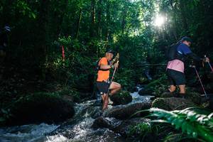 BIB: 
                            <button type="button" onclick="openModal(26777718)" class="btn btn-primary btn-sm float-right btn-popup" data-toggle="modal" data-target=".modal-high-quality">
                        <i class="fas fa-shopping-cart"></i> Add to Cart
                    </button>
                                            <button type="button" onclick="isThisMe(26777718, true)" class="btn btn-success btn-sm float-right btn-popup btn-isme hidden" data-toggle="tooltip" data-placement="bottom" title="นี่คือรูปของคุณใช่ไหม คลิกที่นี่เพื่อเอาเข้าอัลบั้ม">
                        <i class="fas fa-plus"></i> Add to album
                    </button>
                    <button type="button" onclick="isThisMe(26777718, false)" class="btn btn-warning btn-sm float-right btn-popup btn-isnotme hidden">
                        <i class="fas fa-ban"></i> Remove from album
                    </button>