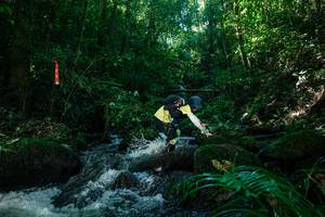 BIB: 
                            <button type="button" onclick="openModal(26699745)" class="btn btn-primary btn-sm float-right btn-popup" data-toggle="modal" data-target=".modal-high-quality">
                        <i class="fas fa-shopping-cart"></i> Add to Cart
                    </button>
                                            <button type="button" onclick="isThisMe(26699745, true)" class="btn btn-success btn-sm float-right btn-popup btn-isme hidden" data-toggle="tooltip" data-placement="bottom" title="นี่คือรูปของคุณใช่ไหม คลิกที่นี่เพื่อเอาเข้าอัลบั้ม">
                        <i class="fas fa-plus"></i> Add to album
                    </button>
                    <button type="button" onclick="isThisMe(26699745, false)" class="btn btn-warning btn-sm float-right btn-popup btn-isnotme hidden">
                        <i class="fas fa-ban"></i> Remove from album
                    </button>