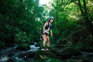 BIB: 
                            <button type="button" onclick="openModal(26774109)" class="btn btn-primary btn-sm float-right btn-popup" data-toggle="modal" data-target=".modal-high-quality">
                        <i class="fas fa-shopping-cart"></i> Add to Cart
                    </button>
                                            <button type="button" onclick="isThisMe(26774109, true)" class="btn btn-success btn-sm float-right btn-popup btn-isme hidden" data-toggle="tooltip" data-placement="bottom" title="นี่คือรูปของคุณใช่ไหม คลิกที่นี่เพื่อเอาเข้าอัลบั้ม">
                        <i class="fas fa-plus"></i> Add to album
                    </button>
                    <button type="button" onclick="isThisMe(26774109, false)" class="btn btn-warning btn-sm float-right btn-popup btn-isnotme hidden">
                        <i class="fas fa-ban"></i> Remove from album
                    </button>