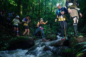 BIB: 
                            <button type="button" onclick="openModal(26778356)" class="btn btn-primary btn-sm float-right btn-popup" data-toggle="modal" data-target=".modal-high-quality">
                        <i class="fas fa-shopping-cart"></i> Add to Cart
                    </button>
                                            <button type="button" onclick="isThisMe(26778356, true)" class="btn btn-success btn-sm float-right btn-popup btn-isme hidden" data-toggle="tooltip" data-placement="bottom" title="นี่คือรูปของคุณใช่ไหม คลิกที่นี่เพื่อเอาเข้าอัลบั้ม">
                        <i class="fas fa-plus"></i> Add to album
                    </button>
                    <button type="button" onclick="isThisMe(26778356, false)" class="btn btn-warning btn-sm float-right btn-popup btn-isnotme hidden">
                        <i class="fas fa-ban"></i> Remove from album
                    </button>