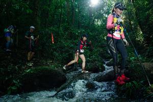 BIB: 
                            <button type="button" onclick="openModal(26775090)" class="btn btn-primary btn-sm float-right btn-popup" data-toggle="modal" data-target=".modal-high-quality">
                        <i class="fas fa-shopping-cart"></i> Add to Cart
                    </button>
                                            <button type="button" onclick="isThisMe(26775090, true)" class="btn btn-success btn-sm float-right btn-popup btn-isme hidden" data-toggle="tooltip" data-placement="bottom" title="นี่คือรูปของคุณใช่ไหม คลิกที่นี่เพื่อเอาเข้าอัลบั้ม">
                        <i class="fas fa-plus"></i> Add to album
                    </button>
                    <button type="button" onclick="isThisMe(26775090, false)" class="btn btn-warning btn-sm float-right btn-popup btn-isnotme hidden">
                        <i class="fas fa-ban"></i> Remove from album
                    </button>