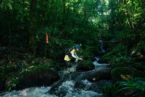 BIB: 
                            <button type="button" onclick="openModal(26699717)" class="btn btn-primary btn-sm float-right btn-popup" data-toggle="modal" data-target=".modal-high-quality">
                        <i class="fas fa-shopping-cart"></i> Add to Cart
                    </button>
                                            <button type="button" onclick="isThisMe(26699717, true)" class="btn btn-success btn-sm float-right btn-popup btn-isme hidden" data-toggle="tooltip" data-placement="bottom" title="นี่คือรูปของคุณใช่ไหม คลิกที่นี่เพื่อเอาเข้าอัลบั้ม">
                        <i class="fas fa-plus"></i> Add to album
                    </button>
                    <button type="button" onclick="isThisMe(26699717, false)" class="btn btn-warning btn-sm float-right btn-popup btn-isnotme hidden">
                        <i class="fas fa-ban"></i> Remove from album
                    </button>