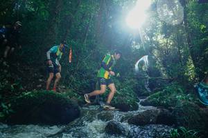 BIB: 
                            <button type="button" onclick="openModal(26775183)" class="btn btn-primary btn-sm float-right btn-popup" data-toggle="modal" data-target=".modal-high-quality">
                        <i class="fas fa-shopping-cart"></i> Add to Cart
                    </button>
                                            <button type="button" onclick="isThisMe(26775183, true)" class="btn btn-success btn-sm float-right btn-popup btn-isme hidden" data-toggle="tooltip" data-placement="bottom" title="นี่คือรูปของคุณใช่ไหม คลิกที่นี่เพื่อเอาเข้าอัลบั้ม">
                        <i class="fas fa-plus"></i> Add to album
                    </button>
                    <button type="button" onclick="isThisMe(26775183, false)" class="btn btn-warning btn-sm float-right btn-popup btn-isnotme hidden">
                        <i class="fas fa-ban"></i> Remove from album
                    </button>