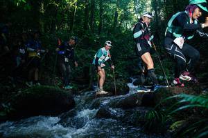 BIB: 
                            <button type="button" onclick="openModal(26778630)" class="btn btn-primary btn-sm float-right btn-popup" data-toggle="modal" data-target=".modal-high-quality">
                        <i class="fas fa-shopping-cart"></i> Add to Cart
                    </button>
                                            <button type="button" onclick="isThisMe(26778630, true)" class="btn btn-success btn-sm float-right btn-popup btn-isme hidden" data-toggle="tooltip" data-placement="bottom" title="นี่คือรูปของคุณใช่ไหม คลิกที่นี่เพื่อเอาเข้าอัลบั้ม">
                        <i class="fas fa-plus"></i> Add to album
                    </button>
                    <button type="button" onclick="isThisMe(26778630, false)" class="btn btn-warning btn-sm float-right btn-popup btn-isnotme hidden">
                        <i class="fas fa-ban"></i> Remove from album
                    </button>