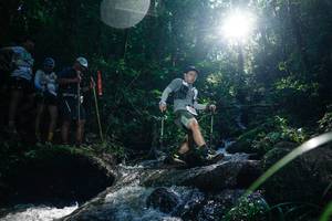 BIB: 
                            <button type="button" onclick="openModal(26775998)" class="btn btn-primary btn-sm float-right btn-popup" data-toggle="modal" data-target=".modal-high-quality">
                        <i class="fas fa-shopping-cart"></i> Add to Cart
                    </button>
                                            <button type="button" onclick="isThisMe(26775998, true)" class="btn btn-success btn-sm float-right btn-popup btn-isme hidden" data-toggle="tooltip" data-placement="bottom" title="นี่คือรูปของคุณใช่ไหม คลิกที่นี่เพื่อเอาเข้าอัลบั้ม">
                        <i class="fas fa-plus"></i> Add to album
                    </button>
                    <button type="button" onclick="isThisMe(26775998, false)" class="btn btn-warning btn-sm float-right btn-popup btn-isnotme hidden">
                        <i class="fas fa-ban"></i> Remove from album
                    </button>