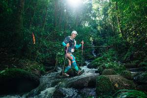 BIB: 
                            <button type="button" onclick="openModal(26780951)" class="btn btn-primary btn-sm float-right btn-popup" data-toggle="modal" data-target=".modal-high-quality">
                        <i class="fas fa-shopping-cart"></i> Add to Cart
                    </button>
                                            <button type="button" onclick="isThisMe(26780951, true)" class="btn btn-success btn-sm float-right btn-popup btn-isme hidden" data-toggle="tooltip" data-placement="bottom" title="นี่คือรูปของคุณใช่ไหม คลิกที่นี่เพื่อเอาเข้าอัลบั้ม">
                        <i class="fas fa-plus"></i> Add to album
                    </button>
                    <button type="button" onclick="isThisMe(26780951, false)" class="btn btn-warning btn-sm float-right btn-popup btn-isnotme hidden">
                        <i class="fas fa-ban"></i> Remove from album
                    </button>