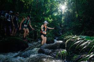 BIB: 
                            <button type="button" onclick="openModal(26776397)" class="btn btn-primary btn-sm float-right btn-popup" data-toggle="modal" data-target=".modal-high-quality">
                        <i class="fas fa-shopping-cart"></i> Add to Cart
                    </button>
                                            <button type="button" onclick="isThisMe(26776397, true)" class="btn btn-success btn-sm float-right btn-popup btn-isme hidden" data-toggle="tooltip" data-placement="bottom" title="นี่คือรูปของคุณใช่ไหม คลิกที่นี่เพื่อเอาเข้าอัลบั้ม">
                        <i class="fas fa-plus"></i> Add to album
                    </button>
                    <button type="button" onclick="isThisMe(26776397, false)" class="btn btn-warning btn-sm float-right btn-popup btn-isnotme hidden">
                        <i class="fas fa-ban"></i> Remove from album
                    </button>