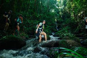 BIB: 
                            <button type="button" onclick="openModal(26781060)" class="btn btn-primary btn-sm float-right btn-popup" data-toggle="modal" data-target=".modal-high-quality">
                        <i class="fas fa-shopping-cart"></i> Add to Cart
                    </button>
                                            <button type="button" onclick="isThisMe(26781060, true)" class="btn btn-success btn-sm float-right btn-popup btn-isme hidden" data-toggle="tooltip" data-placement="bottom" title="นี่คือรูปของคุณใช่ไหม คลิกที่นี่เพื่อเอาเข้าอัลบั้ม">
                        <i class="fas fa-plus"></i> Add to album
                    </button>
                    <button type="button" onclick="isThisMe(26781060, false)" class="btn btn-warning btn-sm float-right btn-popup btn-isnotme hidden">
                        <i class="fas fa-ban"></i> Remove from album
                    </button>