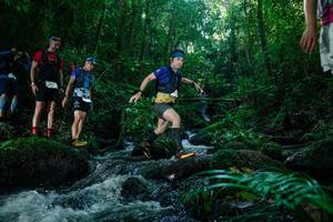 BIB: 
                            <button type="button" onclick="openModal(26774423)" class="btn btn-primary btn-sm float-right btn-popup" data-toggle="modal" data-target=".modal-high-quality">
                        <i class="fas fa-shopping-cart"></i> Add to Cart
                    </button>
                                            <button type="button" onclick="isThisMe(26774423, true)" class="btn btn-success btn-sm float-right btn-popup btn-isme hidden" data-toggle="tooltip" data-placement="bottom" title="นี่คือรูปของคุณใช่ไหม คลิกที่นี่เพื่อเอาเข้าอัลบั้ม">
                        <i class="fas fa-plus"></i> Add to album
                    </button>
                    <button type="button" onclick="isThisMe(26774423, false)" class="btn btn-warning btn-sm float-right btn-popup btn-isnotme hidden">
                        <i class="fas fa-ban"></i> Remove from album
                    </button>