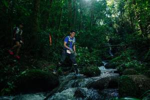 BIB: 
                            <button type="button" onclick="openModal(26781020)" class="btn btn-primary btn-sm float-right btn-popup" data-toggle="modal" data-target=".modal-high-quality">
                        <i class="fas fa-shopping-cart"></i> Add to Cart
                    </button>
                                            <button type="button" onclick="isThisMe(26781020, true)" class="btn btn-success btn-sm float-right btn-popup btn-isme hidden" data-toggle="tooltip" data-placement="bottom" title="นี่คือรูปของคุณใช่ไหม คลิกที่นี่เพื่อเอาเข้าอัลบั้ม">
                        <i class="fas fa-plus"></i> Add to album
                    </button>
                    <button type="button" onclick="isThisMe(26781020, false)" class="btn btn-warning btn-sm float-right btn-popup btn-isnotme hidden">
                        <i class="fas fa-ban"></i> Remove from album
                    </button>