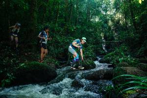 BIB: 
                            <button type="button" onclick="openModal(26781573)" class="btn btn-primary btn-sm float-right btn-popup" data-toggle="modal" data-target=".modal-high-quality">
                        <i class="fas fa-shopping-cart"></i> Add to Cart
                    </button>
                                            <button type="button" onclick="isThisMe(26781573, true)" class="btn btn-success btn-sm float-right btn-popup btn-isme hidden" data-toggle="tooltip" data-placement="bottom" title="นี่คือรูปของคุณใช่ไหม คลิกที่นี่เพื่อเอาเข้าอัลบั้ม">
                        <i class="fas fa-plus"></i> Add to album
                    </button>
                    <button type="button" onclick="isThisMe(26781573, false)" class="btn btn-warning btn-sm float-right btn-popup btn-isnotme hidden">
                        <i class="fas fa-ban"></i> Remove from album
                    </button>