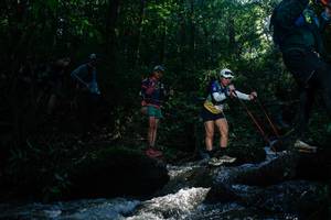 BIB: 
                            <button type="button" onclick="openModal(26776823)" class="btn btn-primary btn-sm float-right btn-popup" data-toggle="modal" data-target=".modal-high-quality">
                        <i class="fas fa-shopping-cart"></i> Add to Cart
                    </button>
                                            <button type="button" onclick="isThisMe(26776823, true)" class="btn btn-success btn-sm float-right btn-popup btn-isme hidden" data-toggle="tooltip" data-placement="bottom" title="นี่คือรูปของคุณใช่ไหม คลิกที่นี่เพื่อเอาเข้าอัลบั้ม">
                        <i class="fas fa-plus"></i> Add to album
                    </button>
                    <button type="button" onclick="isThisMe(26776823, false)" class="btn btn-warning btn-sm float-right btn-popup btn-isnotme hidden">
                        <i class="fas fa-ban"></i> Remove from album
                    </button>