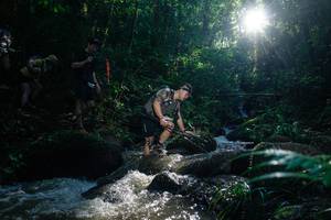 BIB: 
                            <button type="button" onclick="openModal(26776757)" class="btn btn-primary btn-sm float-right btn-popup" data-toggle="modal" data-target=".modal-high-quality">
                        <i class="fas fa-shopping-cart"></i> Add to Cart
                    </button>
                                            <button type="button" onclick="isThisMe(26776757, true)" class="btn btn-success btn-sm float-right btn-popup btn-isme hidden" data-toggle="tooltip" data-placement="bottom" title="นี่คือรูปของคุณใช่ไหม คลิกที่นี่เพื่อเอาเข้าอัลบั้ม">
                        <i class="fas fa-plus"></i> Add to album
                    </button>
                    <button type="button" onclick="isThisMe(26776757, false)" class="btn btn-warning btn-sm float-right btn-popup btn-isnotme hidden">
                        <i class="fas fa-ban"></i> Remove from album
                    </button>