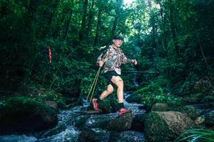 BIB: 
                            <button type="button" onclick="openModal(26779482)" class="btn btn-primary btn-sm float-right btn-popup" data-toggle="modal" data-target=".modal-high-quality">
                        <i class="fas fa-shopping-cart"></i> Add to Cart
                    </button>
                                            <button type="button" onclick="isThisMe(26779482, true)" class="btn btn-success btn-sm float-right btn-popup btn-isme hidden" data-toggle="tooltip" data-placement="bottom" title="นี่คือรูปของคุณใช่ไหม คลิกที่นี่เพื่อเอาเข้าอัลบั้ม">
                        <i class="fas fa-plus"></i> Add to album
                    </button>
                    <button type="button" onclick="isThisMe(26779482, false)" class="btn btn-warning btn-sm float-right btn-popup btn-isnotme hidden">
                        <i class="fas fa-ban"></i> Remove from album
                    </button>