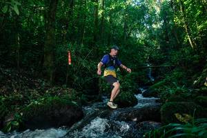 BIB: 
                            <button type="button" onclick="openModal(26700033)" class="btn btn-primary btn-sm float-right btn-popup" data-toggle="modal" data-target=".modal-high-quality">
                        <i class="fas fa-shopping-cart"></i> Add to Cart
                    </button>
                                            <button type="button" onclick="isThisMe(26700033, true)" class="btn btn-success btn-sm float-right btn-popup btn-isme hidden" data-toggle="tooltip" data-placement="bottom" title="นี่คือรูปของคุณใช่ไหม คลิกที่นี่เพื่อเอาเข้าอัลบั้ม">
                        <i class="fas fa-plus"></i> Add to album
                    </button>
                    <button type="button" onclick="isThisMe(26700033, false)" class="btn btn-warning btn-sm float-right btn-popup btn-isnotme hidden">
                        <i class="fas fa-ban"></i> Remove from album
                    </button>