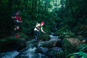 BIB: 
                            <button type="button" onclick="openModal(26779318)" class="btn btn-primary btn-sm float-right btn-popup" data-toggle="modal" data-target=".modal-high-quality">
                        <i class="fas fa-shopping-cart"></i> Add to Cart
                    </button>
                                            <button type="button" onclick="isThisMe(26779318, true)" class="btn btn-success btn-sm float-right btn-popup btn-isme hidden" data-toggle="tooltip" data-placement="bottom" title="นี่คือรูปของคุณใช่ไหม คลิกที่นี่เพื่อเอาเข้าอัลบั้ม">
                        <i class="fas fa-plus"></i> Add to album
                    </button>
                    <button type="button" onclick="isThisMe(26779318, false)" class="btn btn-warning btn-sm float-right btn-popup btn-isnotme hidden">
                        <i class="fas fa-ban"></i> Remove from album
                    </button>