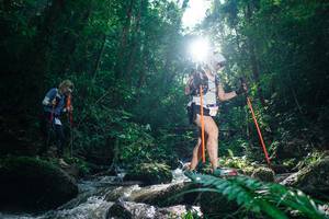 BIB: 
                            <button type="button" onclick="openModal(26775797)" class="btn btn-primary btn-sm float-right btn-popup" data-toggle="modal" data-target=".modal-high-quality">
                        <i class="fas fa-shopping-cart"></i> Add to Cart
                    </button>
                                            <button type="button" onclick="isThisMe(26775797, true)" class="btn btn-success btn-sm float-right btn-popup btn-isme hidden" data-toggle="tooltip" data-placement="bottom" title="นี่คือรูปของคุณใช่ไหม คลิกที่นี่เพื่อเอาเข้าอัลบั้ม">
                        <i class="fas fa-plus"></i> Add to album
                    </button>
                    <button type="button" onclick="isThisMe(26775797, false)" class="btn btn-warning btn-sm float-right btn-popup btn-isnotme hidden">
                        <i class="fas fa-ban"></i> Remove from album
                    </button>