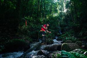 BIB: 
                            <button type="button" onclick="openModal(26777580)" class="btn btn-primary btn-sm float-right btn-popup" data-toggle="modal" data-target=".modal-high-quality">
                        <i class="fas fa-shopping-cart"></i> Add to Cart
                    </button>
                                            <button type="button" onclick="isThisMe(26777580, true)" class="btn btn-success btn-sm float-right btn-popup btn-isme hidden" data-toggle="tooltip" data-placement="bottom" title="นี่คือรูปของคุณใช่ไหม คลิกที่นี่เพื่อเอาเข้าอัลบั้ม">
                        <i class="fas fa-plus"></i> Add to album
                    </button>
                    <button type="button" onclick="isThisMe(26777580, false)" class="btn btn-warning btn-sm float-right btn-popup btn-isnotme hidden">
                        <i class="fas fa-ban"></i> Remove from album
                    </button>