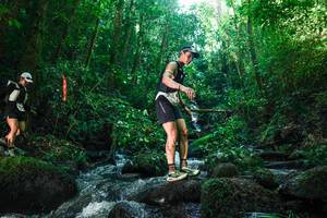 BIB: 
                            <button type="button" onclick="openModal(26780064)" class="btn btn-primary btn-sm float-right btn-popup" data-toggle="modal" data-target=".modal-high-quality">
                        <i class="fas fa-shopping-cart"></i> Add to Cart
                    </button>
                                            <button type="button" onclick="isThisMe(26780064, true)" class="btn btn-success btn-sm float-right btn-popup btn-isme hidden" data-toggle="tooltip" data-placement="bottom" title="นี่คือรูปของคุณใช่ไหม คลิกที่นี่เพื่อเอาเข้าอัลบั้ม">
                        <i class="fas fa-plus"></i> Add to album
                    </button>
                    <button type="button" onclick="isThisMe(26780064, false)" class="btn btn-warning btn-sm float-right btn-popup btn-isnotme hidden">
                        <i class="fas fa-ban"></i> Remove from album
                    </button>