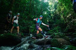 BIB: 
                            <button type="button" onclick="openModal(26781093)" class="btn btn-primary btn-sm float-right btn-popup" data-toggle="modal" data-target=".modal-high-quality">
                        <i class="fas fa-shopping-cart"></i> Add to Cart
                    </button>
                                            <button type="button" onclick="isThisMe(26781093, true)" class="btn btn-success btn-sm float-right btn-popup btn-isme hidden" data-toggle="tooltip" data-placement="bottom" title="นี่คือรูปของคุณใช่ไหม คลิกที่นี่เพื่อเอาเข้าอัลบั้ม">
                        <i class="fas fa-plus"></i> Add to album
                    </button>
                    <button type="button" onclick="isThisMe(26781093, false)" class="btn btn-warning btn-sm float-right btn-popup btn-isnotme hidden">
                        <i class="fas fa-ban"></i> Remove from album
                    </button>