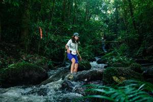 BIB: 
                            <button type="button" onclick="openModal(26774509)" class="btn btn-primary btn-sm float-right btn-popup" data-toggle="modal" data-target=".modal-high-quality">
                        <i class="fas fa-shopping-cart"></i> Add to Cart
                    </button>
                                            <button type="button" onclick="isThisMe(26774509, true)" class="btn btn-success btn-sm float-right btn-popup btn-isme hidden" data-toggle="tooltip" data-placement="bottom" title="นี่คือรูปของคุณใช่ไหม คลิกที่นี่เพื่อเอาเข้าอัลบั้ม">
                        <i class="fas fa-plus"></i> Add to album
                    </button>
                    <button type="button" onclick="isThisMe(26774509, false)" class="btn btn-warning btn-sm float-right btn-popup btn-isnotme hidden">
                        <i class="fas fa-ban"></i> Remove from album
                    </button>