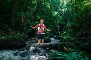 BIB: 
                            <button type="button" onclick="openModal(26773640)" class="btn btn-primary btn-sm float-right btn-popup" data-toggle="modal" data-target=".modal-high-quality">
                        <i class="fas fa-shopping-cart"></i> Add to Cart
                    </button>
                                            <button type="button" onclick="isThisMe(26773640, true)" class="btn btn-success btn-sm float-right btn-popup btn-isme hidden" data-toggle="tooltip" data-placement="bottom" title="นี่คือรูปของคุณใช่ไหม คลิกที่นี่เพื่อเอาเข้าอัลบั้ม">
                        <i class="fas fa-plus"></i> Add to album
                    </button>
                    <button type="button" onclick="isThisMe(26773640, false)" class="btn btn-warning btn-sm float-right btn-popup btn-isnotme hidden">
                        <i class="fas fa-ban"></i> Remove from album
                    </button>