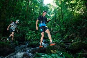 BIB: 
                            <button type="button" onclick="openModal(26773146)" class="btn btn-primary btn-sm float-right btn-popup" data-toggle="modal" data-target=".modal-high-quality">
                        <i class="fas fa-shopping-cart"></i> Add to Cart
                    </button>
                                            <button type="button" onclick="isThisMe(26773146, true)" class="btn btn-success btn-sm float-right btn-popup btn-isme hidden" data-toggle="tooltip" data-placement="bottom" title="นี่คือรูปของคุณใช่ไหม คลิกที่นี่เพื่อเอาเข้าอัลบั้ม">
                        <i class="fas fa-plus"></i> Add to album
                    </button>
                    <button type="button" onclick="isThisMe(26773146, false)" class="btn btn-warning btn-sm float-right btn-popup btn-isnotme hidden">
                        <i class="fas fa-ban"></i> Remove from album
                    </button>