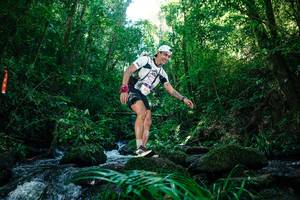 BIB: 
                            <button type="button" onclick="openModal(26773038)" class="btn btn-primary btn-sm float-right btn-popup" data-toggle="modal" data-target=".modal-high-quality">
                        <i class="fas fa-shopping-cart"></i> Add to Cart
                    </button>
                                            <button type="button" onclick="isThisMe(26773038, true)" class="btn btn-success btn-sm float-right btn-popup btn-isme hidden" data-toggle="tooltip" data-placement="bottom" title="นี่คือรูปของคุณใช่ไหม คลิกที่นี่เพื่อเอาเข้าอัลบั้ม">
                        <i class="fas fa-plus"></i> Add to album
                    </button>
                    <button type="button" onclick="isThisMe(26773038, false)" class="btn btn-warning btn-sm float-right btn-popup btn-isnotme hidden">
                        <i class="fas fa-ban"></i> Remove from album
                    </button>