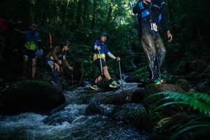 BIB: 
                            <button type="button" onclick="openModal(26778648)" class="btn btn-primary btn-sm float-right btn-popup" data-toggle="modal" data-target=".modal-high-quality">
                        <i class="fas fa-shopping-cart"></i> Add to Cart
                    </button>
                                            <button type="button" onclick="isThisMe(26778648, true)" class="btn btn-success btn-sm float-right btn-popup btn-isme hidden" data-toggle="tooltip" data-placement="bottom" title="นี่คือรูปของคุณใช่ไหม คลิกที่นี่เพื่อเอาเข้าอัลบั้ม">
                        <i class="fas fa-plus"></i> Add to album
                    </button>
                    <button type="button" onclick="isThisMe(26778648, false)" class="btn btn-warning btn-sm float-right btn-popup btn-isnotme hidden">
                        <i class="fas fa-ban"></i> Remove from album
                    </button>