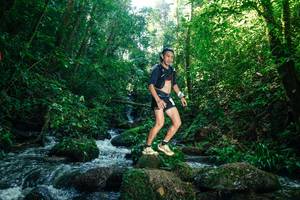 BIB: 
                            <button type="button" onclick="openModal(26780793)" class="btn btn-primary btn-sm float-right btn-popup" data-toggle="modal" data-target=".modal-high-quality">
                        <i class="fas fa-shopping-cart"></i> Add to Cart
                    </button>
                                            <button type="button" onclick="isThisMe(26780793, true)" class="btn btn-success btn-sm float-right btn-popup btn-isme hidden" data-toggle="tooltip" data-placement="bottom" title="นี่คือรูปของคุณใช่ไหม คลิกที่นี่เพื่อเอาเข้าอัลบั้ม">
                        <i class="fas fa-plus"></i> Add to album
                    </button>
                    <button type="button" onclick="isThisMe(26780793, false)" class="btn btn-warning btn-sm float-right btn-popup btn-isnotme hidden">
                        <i class="fas fa-ban"></i> Remove from album
                    </button>