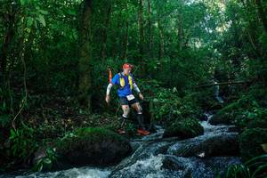 BIB: 
                            <button type="button" onclick="openModal(26773298)" class="btn btn-primary btn-sm float-right btn-popup" data-toggle="modal" data-target=".modal-high-quality">
                        <i class="fas fa-shopping-cart"></i> Add to Cart
                    </button>
                                            <button type="button" onclick="isThisMe(26773298, true)" class="btn btn-success btn-sm float-right btn-popup btn-isme hidden" data-toggle="tooltip" data-placement="bottom" title="นี่คือรูปของคุณใช่ไหม คลิกที่นี่เพื่อเอาเข้าอัลบั้ม">
                        <i class="fas fa-plus"></i> Add to album
                    </button>
                    <button type="button" onclick="isThisMe(26773298, false)" class="btn btn-warning btn-sm float-right btn-popup btn-isnotme hidden">
                        <i class="fas fa-ban"></i> Remove from album
                    </button>