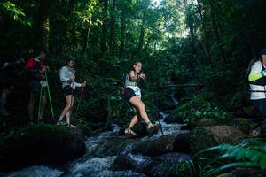 BIB: 
                            <button type="button" onclick="openModal(26778512)" class="btn btn-primary btn-sm float-right btn-popup" data-toggle="modal" data-target=".modal-high-quality">
                        <i class="fas fa-shopping-cart"></i> Add to Cart
                    </button>
                                            <button type="button" onclick="isThisMe(26778512, true)" class="btn btn-success btn-sm float-right btn-popup btn-isme hidden" data-toggle="tooltip" data-placement="bottom" title="นี่คือรูปของคุณใช่ไหม คลิกที่นี่เพื่อเอาเข้าอัลบั้ม">
                        <i class="fas fa-plus"></i> Add to album
                    </button>
                    <button type="button" onclick="isThisMe(26778512, false)" class="btn btn-warning btn-sm float-right btn-popup btn-isnotme hidden">
                        <i class="fas fa-ban"></i> Remove from album
                    </button>