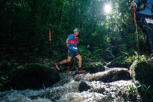 BIB: 
                            <button type="button" onclick="openModal(26775806)" class="btn btn-primary btn-sm float-right btn-popup" data-toggle="modal" data-target=".modal-high-quality">
                        <i class="fas fa-shopping-cart"></i> Add to Cart
                    </button>
                                            <button type="button" onclick="isThisMe(26775806, true)" class="btn btn-success btn-sm float-right btn-popup btn-isme hidden" data-toggle="tooltip" data-placement="bottom" title="นี่คือรูปของคุณใช่ไหม คลิกที่นี่เพื่อเอาเข้าอัลบั้ม">
                        <i class="fas fa-plus"></i> Add to album
                    </button>
                    <button type="button" onclick="isThisMe(26775806, false)" class="btn btn-warning btn-sm float-right btn-popup btn-isnotme hidden">
                        <i class="fas fa-ban"></i> Remove from album
                    </button>