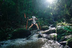 BIB: 
                            <button type="button" onclick="openModal(26775784)" class="btn btn-primary btn-sm float-right btn-popup" data-toggle="modal" data-target=".modal-high-quality">
                        <i class="fas fa-shopping-cart"></i> Add to Cart
                    </button>
                                            <button type="button" onclick="isThisMe(26775784, true)" class="btn btn-success btn-sm float-right btn-popup btn-isme hidden" data-toggle="tooltip" data-placement="bottom" title="นี่คือรูปของคุณใช่ไหม คลิกที่นี่เพื่อเอาเข้าอัลบั้ม">
                        <i class="fas fa-plus"></i> Add to album
                    </button>
                    <button type="button" onclick="isThisMe(26775784, false)" class="btn btn-warning btn-sm float-right btn-popup btn-isnotme hidden">
                        <i class="fas fa-ban"></i> Remove from album
                    </button>