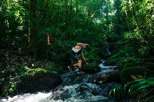 BIB: 
                            <button type="button" onclick="openModal(26697854)" class="btn btn-primary btn-sm float-right btn-popup" data-toggle="modal" data-target=".modal-high-quality">
                        <i class="fas fa-shopping-cart"></i> Add to Cart
                    </button>
                                            <button type="button" onclick="isThisMe(26697854, true)" class="btn btn-success btn-sm float-right btn-popup btn-isme hidden" data-toggle="tooltip" data-placement="bottom" title="นี่คือรูปของคุณใช่ไหม คลิกที่นี่เพื่อเอาเข้าอัลบั้ม">
                        <i class="fas fa-plus"></i> Add to album
                    </button>
                    <button type="button" onclick="isThisMe(26697854, false)" class="btn btn-warning btn-sm float-right btn-popup btn-isnotme hidden">
                        <i class="fas fa-ban"></i> Remove from album
                    </button>