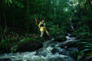 BIB: 
                            <button type="button" onclick="openModal(26780615)" class="btn btn-primary btn-sm float-right btn-popup" data-toggle="modal" data-target=".modal-high-quality">
                        <i class="fas fa-shopping-cart"></i> Add to Cart
                    </button>
                                            <button type="button" onclick="isThisMe(26780615, true)" class="btn btn-success btn-sm float-right btn-popup btn-isme hidden" data-toggle="tooltip" data-placement="bottom" title="นี่คือรูปของคุณใช่ไหม คลิกที่นี่เพื่อเอาเข้าอัลบั้ม">
                        <i class="fas fa-plus"></i> Add to album
                    </button>
                    <button type="button" onclick="isThisMe(26780615, false)" class="btn btn-warning btn-sm float-right btn-popup btn-isnotme hidden">
                        <i class="fas fa-ban"></i> Remove from album
                    </button>