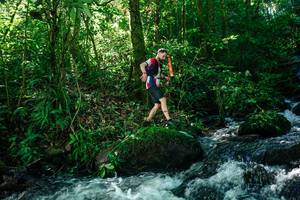 BIB: 
                            <button type="button" onclick="openModal(26696062)" class="btn btn-primary btn-sm float-right btn-popup" data-toggle="modal" data-target=".modal-high-quality">
                        <i class="fas fa-shopping-cart"></i> Add to Cart
                    </button>
                                            <button type="button" onclick="isThisMe(26696062, true)" class="btn btn-success btn-sm float-right btn-popup btn-isme hidden" data-toggle="tooltip" data-placement="bottom" title="นี่คือรูปของคุณใช่ไหม คลิกที่นี่เพื่อเอาเข้าอัลบั้ม">
                        <i class="fas fa-plus"></i> Add to album
                    </button>
                    <button type="button" onclick="isThisMe(26696062, false)" class="btn btn-warning btn-sm float-right btn-popup btn-isnotme hidden">
                        <i class="fas fa-ban"></i> Remove from album
                    </button>