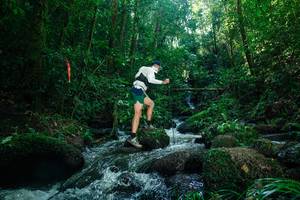 BIB: 
                            <button type="button" onclick="openModal(26780797)" class="btn btn-primary btn-sm float-right btn-popup" data-toggle="modal" data-target=".modal-high-quality">
                        <i class="fas fa-shopping-cart"></i> Add to Cart
                    </button>
                                            <button type="button" onclick="isThisMe(26780797, true)" class="btn btn-success btn-sm float-right btn-popup btn-isme hidden" data-toggle="tooltip" data-placement="bottom" title="นี่คือรูปของคุณใช่ไหม คลิกที่นี่เพื่อเอาเข้าอัลบั้ม">
                        <i class="fas fa-plus"></i> Add to album
                    </button>
                    <button type="button" onclick="isThisMe(26780797, false)" class="btn btn-warning btn-sm float-right btn-popup btn-isnotme hidden">
                        <i class="fas fa-ban"></i> Remove from album
                    </button>