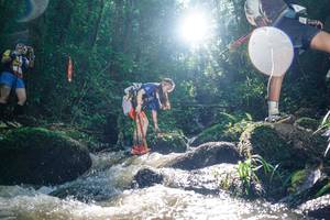 BIB: 
                            <button type="button" onclick="openModal(26775870)" class="btn btn-primary btn-sm float-right btn-popup" data-toggle="modal" data-target=".modal-high-quality">
                        <i class="fas fa-shopping-cart"></i> Add to Cart
                    </button>
                                            <button type="button" onclick="isThisMe(26775870, true)" class="btn btn-success btn-sm float-right btn-popup btn-isme hidden" data-toggle="tooltip" data-placement="bottom" title="นี่คือรูปของคุณใช่ไหม คลิกที่นี่เพื่อเอาเข้าอัลบั้ม">
                        <i class="fas fa-plus"></i> Add to album
                    </button>
                    <button type="button" onclick="isThisMe(26775870, false)" class="btn btn-warning btn-sm float-right btn-popup btn-isnotme hidden">
                        <i class="fas fa-ban"></i> Remove from album
                    </button>