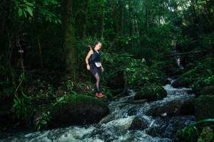 BIB: 
                            <button type="button" onclick="openModal(26780546)" class="btn btn-primary btn-sm float-right btn-popup" data-toggle="modal" data-target=".modal-high-quality">
                        <i class="fas fa-shopping-cart"></i> Add to Cart
                    </button>
                                            <button type="button" onclick="isThisMe(26780546, true)" class="btn btn-success btn-sm float-right btn-popup btn-isme hidden" data-toggle="tooltip" data-placement="bottom" title="นี่คือรูปของคุณใช่ไหม คลิกที่นี่เพื่อเอาเข้าอัลบั้ม">
                        <i class="fas fa-plus"></i> Add to album
                    </button>
                    <button type="button" onclick="isThisMe(26780546, false)" class="btn btn-warning btn-sm float-right btn-popup btn-isnotme hidden">
                        <i class="fas fa-ban"></i> Remove from album
                    </button>