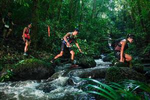 BIB: 
                            <button type="button" onclick="openModal(26780092)" class="btn btn-primary btn-sm float-right btn-popup" data-toggle="modal" data-target=".modal-high-quality">
                        <i class="fas fa-shopping-cart"></i> Add to Cart
                    </button>
                                            <button type="button" onclick="isThisMe(26780092, true)" class="btn btn-success btn-sm float-right btn-popup btn-isme hidden" data-toggle="tooltip" data-placement="bottom" title="นี่คือรูปของคุณใช่ไหม คลิกที่นี่เพื่อเอาเข้าอัลบั้ม">
                        <i class="fas fa-plus"></i> Add to album
                    </button>
                    <button type="button" onclick="isThisMe(26780092, false)" class="btn btn-warning btn-sm float-right btn-popup btn-isnotme hidden">
                        <i class="fas fa-ban"></i> Remove from album
                    </button>