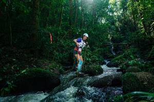 BIB: 
                            <button type="button" onclick="openModal(26781037)" class="btn btn-primary btn-sm float-right btn-popup" data-toggle="modal" data-target=".modal-high-quality">
                        <i class="fas fa-shopping-cart"></i> Add to Cart
                    </button>
                                            <button type="button" onclick="isThisMe(26781037, true)" class="btn btn-success btn-sm float-right btn-popup btn-isme hidden" data-toggle="tooltip" data-placement="bottom" title="นี่คือรูปของคุณใช่ไหม คลิกที่นี่เพื่อเอาเข้าอัลบั้ม">
                        <i class="fas fa-plus"></i> Add to album
                    </button>
                    <button type="button" onclick="isThisMe(26781037, false)" class="btn btn-warning btn-sm float-right btn-popup btn-isnotme hidden">
                        <i class="fas fa-ban"></i> Remove from album
                    </button>