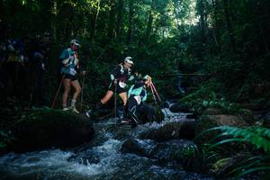 BIB: 
                            <button type="button" onclick="openModal(26778614)" class="btn btn-primary btn-sm float-right btn-popup" data-toggle="modal" data-target=".modal-high-quality">
                        <i class="fas fa-shopping-cart"></i> Add to Cart
                    </button>
                                            <button type="button" onclick="isThisMe(26778614, true)" class="btn btn-success btn-sm float-right btn-popup btn-isme hidden" data-toggle="tooltip" data-placement="bottom" title="นี่คือรูปของคุณใช่ไหม คลิกที่นี่เพื่อเอาเข้าอัลบั้ม">
                        <i class="fas fa-plus"></i> Add to album
                    </button>
                    <button type="button" onclick="isThisMe(26778614, false)" class="btn btn-warning btn-sm float-right btn-popup btn-isnotme hidden">
                        <i class="fas fa-ban"></i> Remove from album
                    </button>