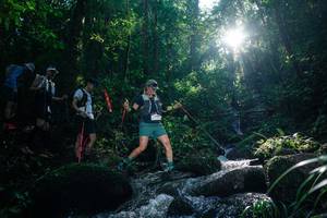 BIB: 
                            <button type="button" onclick="openModal(26776460)" class="btn btn-primary btn-sm float-right btn-popup" data-toggle="modal" data-target=".modal-high-quality">
                        <i class="fas fa-shopping-cart"></i> Add to Cart
                    </button>
                                            <button type="button" onclick="isThisMe(26776460, true)" class="btn btn-success btn-sm float-right btn-popup btn-isme hidden" data-toggle="tooltip" data-placement="bottom" title="นี่คือรูปของคุณใช่ไหม คลิกที่นี่เพื่อเอาเข้าอัลบั้ม">
                        <i class="fas fa-plus"></i> Add to album
                    </button>
                    <button type="button" onclick="isThisMe(26776460, false)" class="btn btn-warning btn-sm float-right btn-popup btn-isnotme hidden">
                        <i class="fas fa-ban"></i> Remove from album
                    </button>