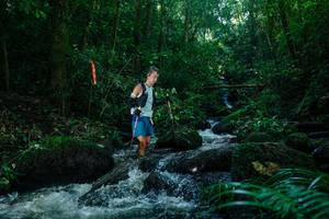 BIB: 
                            <button type="button" onclick="openModal(26774072)" class="btn btn-primary btn-sm float-right btn-popup" data-toggle="modal" data-target=".modal-high-quality">
                        <i class="fas fa-shopping-cart"></i> Add to Cart
                    </button>
                                            <button type="button" onclick="isThisMe(26774072, true)" class="btn btn-success btn-sm float-right btn-popup btn-isme hidden" data-toggle="tooltip" data-placement="bottom" title="นี่คือรูปของคุณใช่ไหม คลิกที่นี่เพื่อเอาเข้าอัลบั้ม">
                        <i class="fas fa-plus"></i> Add to album
                    </button>
                    <button type="button" onclick="isThisMe(26774072, false)" class="btn btn-warning btn-sm float-right btn-popup btn-isnotme hidden">
                        <i class="fas fa-ban"></i> Remove from album
                    </button>