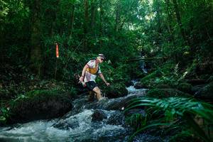 BIB: 
                            <button type="button" onclick="openModal(26773005)" class="btn btn-primary btn-sm float-right btn-popup" data-toggle="modal" data-target=".modal-high-quality">
                        <i class="fas fa-shopping-cart"></i> Add to Cart
                    </button>
                                            <button type="button" onclick="isThisMe(26773005, true)" class="btn btn-success btn-sm float-right btn-popup btn-isme hidden" data-toggle="tooltip" data-placement="bottom" title="นี่คือรูปของคุณใช่ไหม คลิกที่นี่เพื่อเอาเข้าอัลบั้ม">
                        <i class="fas fa-plus"></i> Add to album
                    </button>
                    <button type="button" onclick="isThisMe(26773005, false)" class="btn btn-warning btn-sm float-right btn-popup btn-isnotme hidden">
                        <i class="fas fa-ban"></i> Remove from album
                    </button>