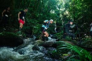 BIB: 
                            <button type="button" onclick="openModal(26781438)" class="btn btn-primary btn-sm float-right btn-popup" data-toggle="modal" data-target=".modal-high-quality">
                        <i class="fas fa-shopping-cart"></i> Add to Cart
                    </button>
                                            <button type="button" onclick="isThisMe(26781438, true)" class="btn btn-success btn-sm float-right btn-popup btn-isme hidden" data-toggle="tooltip" data-placement="bottom" title="นี่คือรูปของคุณใช่ไหม คลิกที่นี่เพื่อเอาเข้าอัลบั้ม">
                        <i class="fas fa-plus"></i> Add to album
                    </button>
                    <button type="button" onclick="isThisMe(26781438, false)" class="btn btn-warning btn-sm float-right btn-popup btn-isnotme hidden">
                        <i class="fas fa-ban"></i> Remove from album
                    </button>