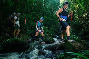 BIB: 
                            <button type="button" onclick="openModal(26781088)" class="btn btn-primary btn-sm float-right btn-popup" data-toggle="modal" data-target=".modal-high-quality">
                        <i class="fas fa-shopping-cart"></i> Add to Cart
                    </button>
                                            <button type="button" onclick="isThisMe(26781088, true)" class="btn btn-success btn-sm float-right btn-popup btn-isme hidden" data-toggle="tooltip" data-placement="bottom" title="นี่คือรูปของคุณใช่ไหม คลิกที่นี่เพื่อเอาเข้าอัลบั้ม">
                        <i class="fas fa-plus"></i> Add to album
                    </button>
                    <button type="button" onclick="isThisMe(26781088, false)" class="btn btn-warning btn-sm float-right btn-popup btn-isnotme hidden">
                        <i class="fas fa-ban"></i> Remove from album
                    </button>