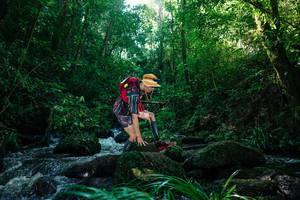 BIB: 
                            <button type="button" onclick="openModal(26774367)" class="btn btn-primary btn-sm float-right btn-popup" data-toggle="modal" data-target=".modal-high-quality">
                        <i class="fas fa-shopping-cart"></i> Add to Cart
                    </button>
                                            <button type="button" onclick="isThisMe(26774367, true)" class="btn btn-success btn-sm float-right btn-popup btn-isme hidden" data-toggle="tooltip" data-placement="bottom" title="นี่คือรูปของคุณใช่ไหม คลิกที่นี่เพื่อเอาเข้าอัลบั้ม">
                        <i class="fas fa-plus"></i> Add to album
                    </button>
                    <button type="button" onclick="isThisMe(26774367, false)" class="btn btn-warning btn-sm float-right btn-popup btn-isnotme hidden">
                        <i class="fas fa-ban"></i> Remove from album
                    </button>